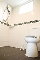 Lantana Pattaya Hotel & Resort