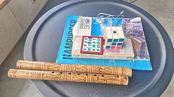 Lantana Pattaya Hotel & Resort