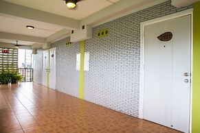 Lantana Pattaya Hotel & Resort