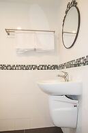 Lantana Pattaya Hotel & Resort