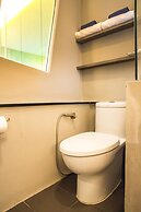 Lantana Pattaya Hotel & Resort