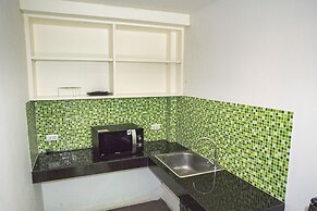 Lantana Pattaya Hotel & Resort