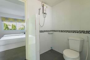 Lantana Pattaya Hotel & Resort