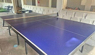 Lantana Pattaya Hotel & Resort