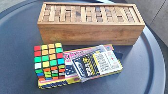 Lantana Pattaya Hotel & Resort