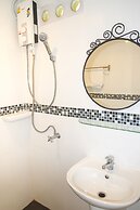 Lantana Pattaya Hotel & Resort