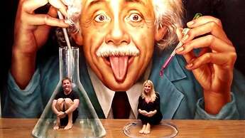 Lantana Pattaya Hotel & Resort