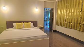 Lantana Pattaya Hotel & Resort