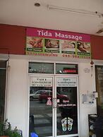 Lantana Pattaya Hotel & Resort