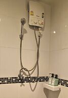 Lantana Pattaya Hotel & Resort