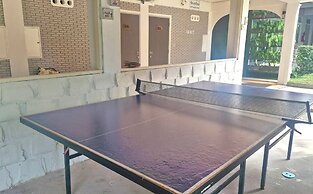 Lantana Pattaya Hotel & Resort