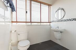 Lantana Pattaya Hotel & Resort