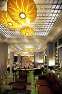 Lantana Pattaya Hotel & Resort