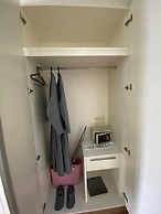 Lantana Pattaya Hotel & Resort