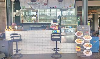 Lantana Pattaya Hotel & Resort