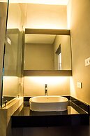 Lantana Pattaya Hotel & Resort