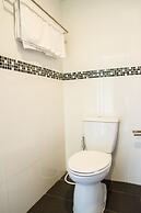 Lantana Pattaya Hotel & Resort