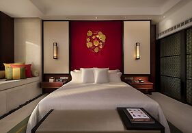 Banyan Tree Macau