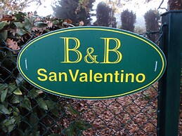 B e B San Valentino