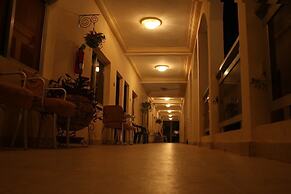 Seaview Gardens Hotel