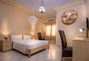 Seaview Gardens Hotel