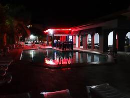 Seaview Gardens Hotel