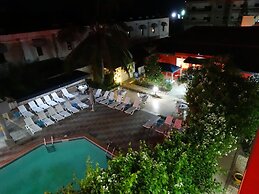 Seaview Gardens Hotel