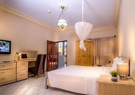 Seaview Gardens Hotel
