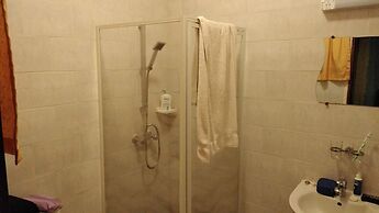 Seaview Gardens Hotel