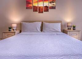 Seaview Gardens Hotel