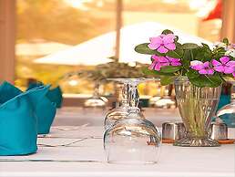 Seaview Gardens Hotel
