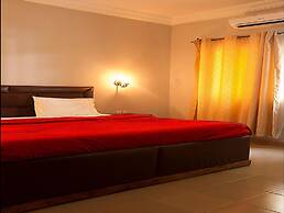 Seaview Gardens Hotel