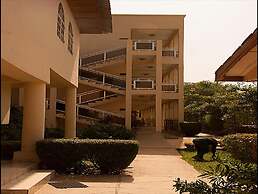 Seaview Gardens Hotel