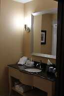 Holiday Inn Express Cortland by IHG