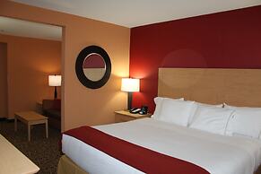 Holiday Inn Express Cortland by IHG