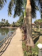 Resort Primo Bom Terra Verde