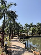 Resort Primo Bom Terra Verde