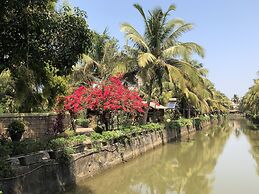 Resort Primo Bom Terra Verde