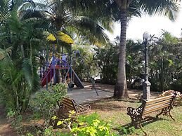 Resort Primo Bom Terra Verde