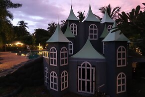 Resort Primo Bom Terra Verde