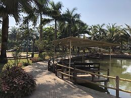 Resort Primo Bom Terra Verde