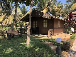 Resort Primo Bom Terra Verde