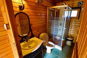 Resort Primo Bom Terra Verde