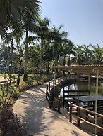 Resort Primo Bom Terra Verde