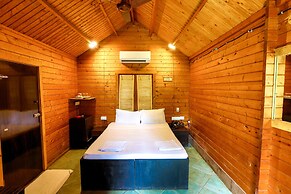 Resort Primo Bom Terra Verde