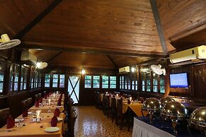 Resort Primo Bom Terra Verde