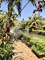 Resort Primo Bom Terra Verde