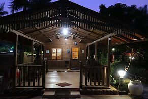 Resort Primo Bom Terra Verde