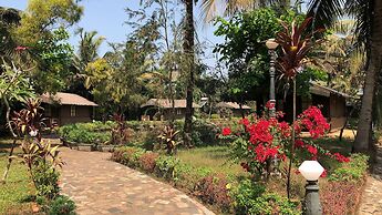 Resort Primo Bom Terra Verde