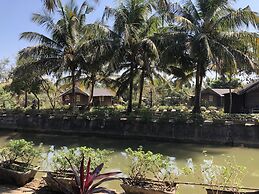 Resort Primo Bom Terra Verde